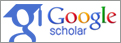 Google Scholar Houdini Search