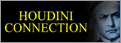 Houdini Connection