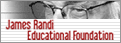 James Randi Educational Foundation