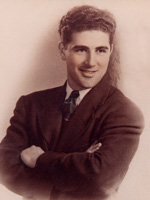 About 1940
