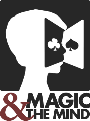 Magic and the Mind