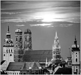 Munich