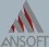 Ansoft