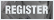 Register