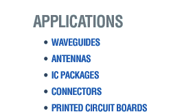 Applications