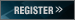 Register