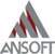 Ansoft