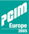 PCIM Europe 2005