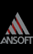 Ansoft Corporation