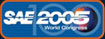 SAE 2005