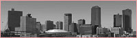 Fort Worth, Texas