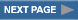 Next Page