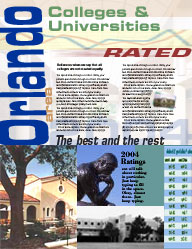 To first sample page