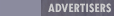 Advertisers