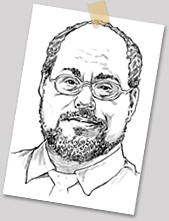 Yep, that’s me. Click here to enlarge.