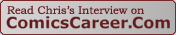 Chris's Interview