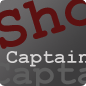 Captain Stoutoak’s Return