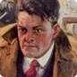 Thrilling Tales Advance Class: Gumshoe