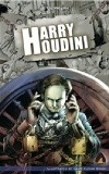 Harry Houdini