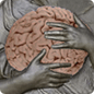 Mnemonic Devices