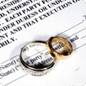 The Starter Marriage