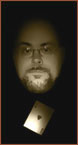 Christopher Welsh