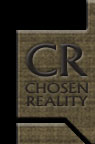 Chosen Reality