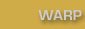Warp Zone