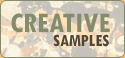 Creative Samples