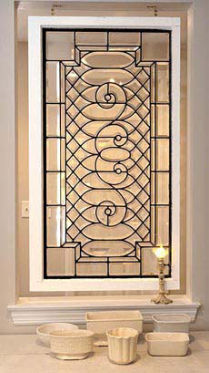 Window