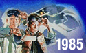 1985
