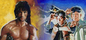 The Year 1985