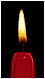 In Memoriam