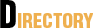 Directory