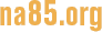 na85.org