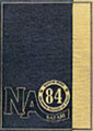 1984