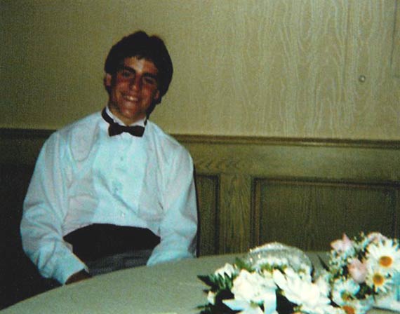 NAClassof85-002_b