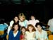 NAClassof85-002