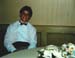 NAClassof85-002_b