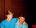 NAClassof85-002_c