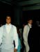NAClassof85-003_b