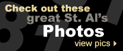 Check out these cool pictures.
