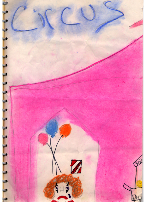 albook04