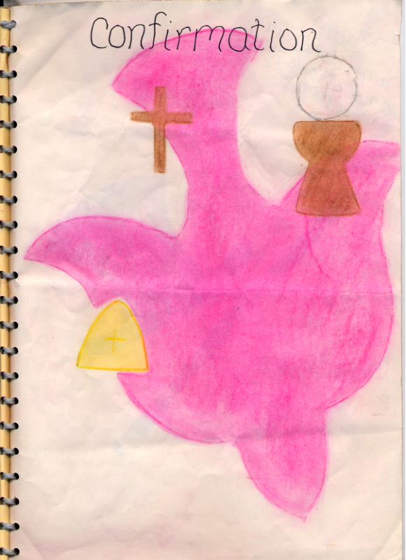 albook05