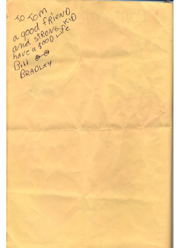 albook06
