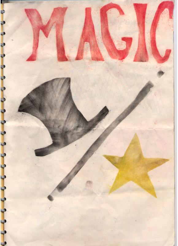albook07