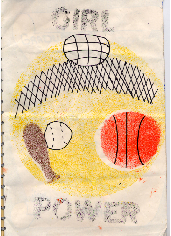 albook09