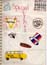 albook02