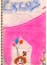 albook04