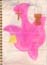 albook05